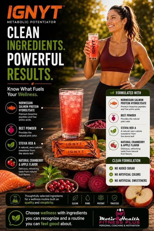 B-Epic Products