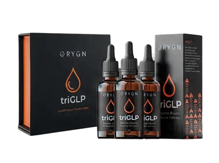 triGLP full product